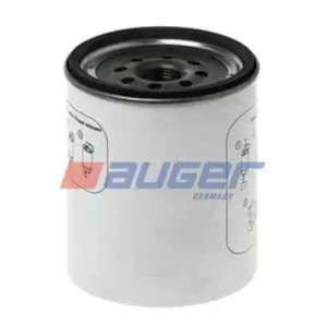 Фильтр топливный (ан. SP 1459 M, FS19866, FS19920, H7062WK30, H7063WK30, WK1040/ 76789 AUGER
