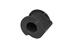 Втулка D31TR0128 D31TR0128 CWORKS