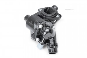 AUDI A4 [B6]/ A6 [C5] 1520039 METACO