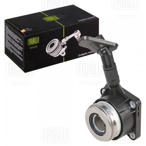 Муфта выкл. сцеп. Ford Focus II (05-) 2.0TDCi (гидравл.) (CT 1008) CT 1008 TRIALLI