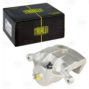 Суппорт тормозной передний правый d=60 мм CF 205802 TRIALLI