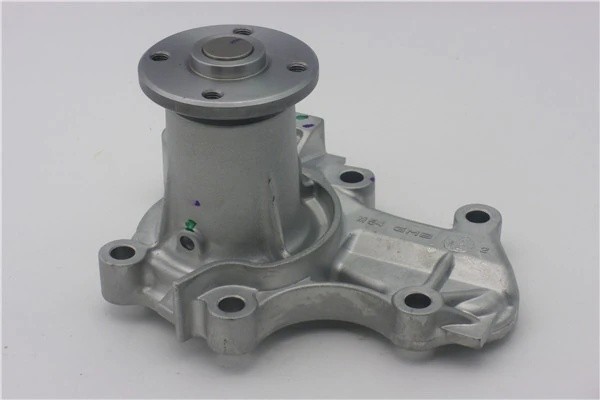 Насос водяной MITSUBISHI Lancer (03-) (1.6) GMB GWM54A GMB