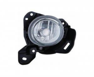 MAZDA 6 (GJ) (2013>)/CX 5 (2012>) 216-2038R-UQ DEPO