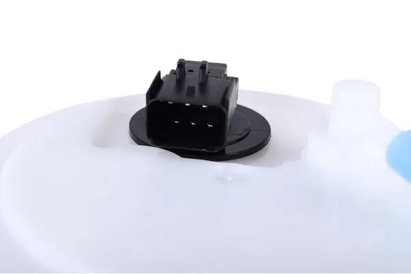насос толивный эл.! в сборе\ Chrysler Pacifica 3.5-3.8 04-06 10-02124-SX STELLOX