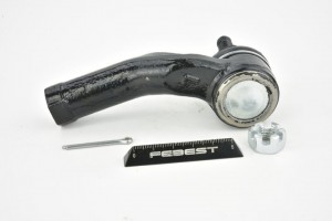 Наконечник рулевой 2121-FOCIILH 2121-FOCIILH FEBEST