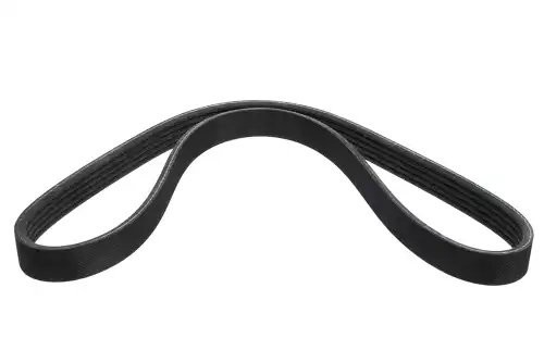 ремень поликлиновой! 5PK810\ BMW E46/E39/E38 3.0TD 98> Z22532 ZENTPARTS