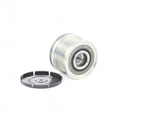 AUDI A3 [8P1] (2003- 2013)/VW AMAROK (2010>) 535 0124 10 INA