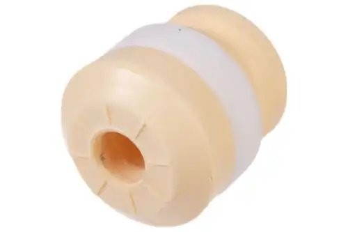 отбойник амортизатора переднего!\ Opel Meriva A 1.4 16V/1.6 16V 05.03> Z57360 ZENTPARTS