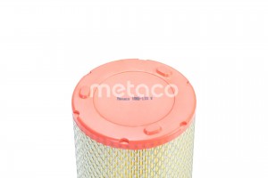 VOLGA SIBER Sebring/Dodge Stratus (2001-2007) 1000133 METACO