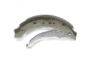 PEUGEOT 206 (1998>) 3020090 METACO