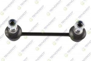 Стойка стабилизатора задняя  HY-137 HY-137 TEKNOROT