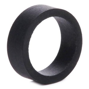 Уплотнительное кольцо, инжектор 005.980 005.980 ELRING