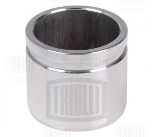 Поршень перед. суппорта Chevrolet/Daewoo d54mm DAC RCF052202 RCF 052202 TRIALLI