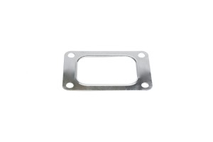 VOLVO/RENAULT d9a T0781-7007 TOPCOVER