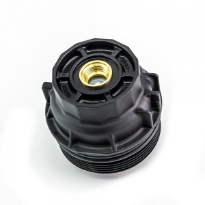 TOYOTA CAMRY V50 (2011>) 2.5 2AR-FE TO15062036020 DOMINANT