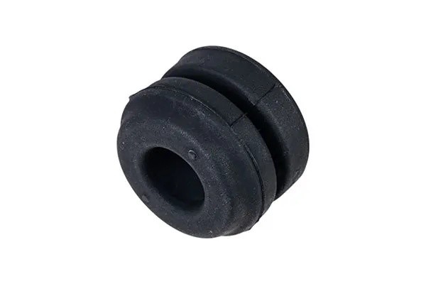 сайлентблок растяжки рычага!\ Toyota Hi-Ace YH#/LH# 82-88 87-98153-SX STELLOX