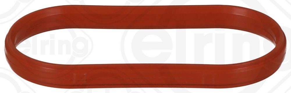 Прокладка коллектора BMW 3 (E36) (90-) впускного ELRING 888.605 ELRING