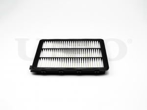 Фильтр воздушный FLT-10246 UNIO