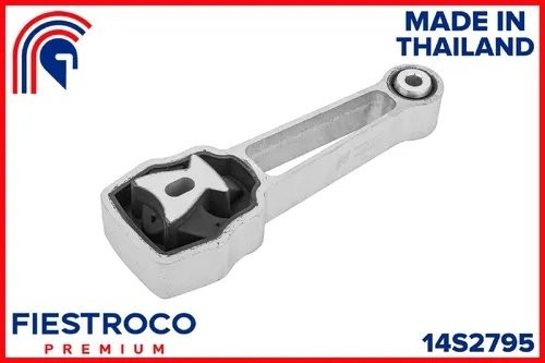 Опора двигателя 14S2795 14S2795 FIESTROCO