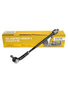 тяга рулевая с наконечником правая Z28305 ZENTPARTS