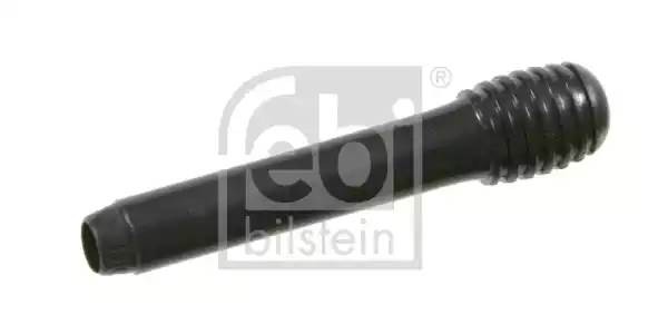Кнопка блокировки двери VW Golf (93-98),Polo (94-99) FEBI 22286 FEBI BILSTEIN
