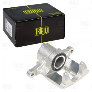 Суппорт торм. для а/м Mercedes Viano W639 03-/Vito W639 03- зад. лев. d38мм CF 0 CF 032006 TRIALLI