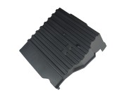 крышка АКБ! (п)\ Scania 4/R-Series 96> 8719017SX STELLOX