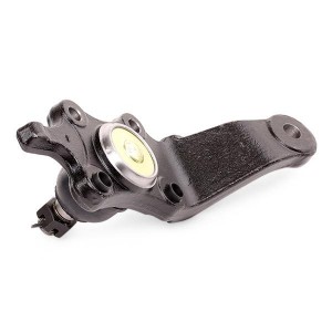 TOYOTA 4RUNNER/LAND CRUISER 90 JBJ534 TRW