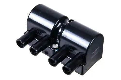 катушка зажигания!\ Opel Frontera 2.2i, Daewoo Lanos/Nubira 1.4-2.0 97> Z51292 ZENTPARTS