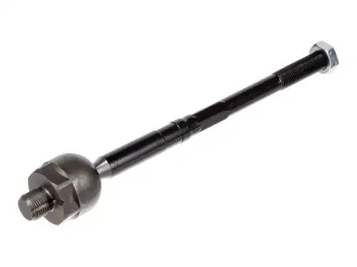 тяга рулевая! BMW E87/E90/E91 1.6-2.0/1.8D/2.0D 04> Z28438 ZENTPARTS