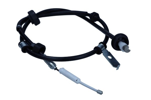 32-1391 Трос тормоза ручного 32-1391 MAXGEAR