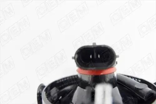 Фара противотуманная левая Lada Largus 1 (2012-нв) OEM0200PTFPL OEMPARTS