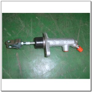 Цилиндр сцепления главный SSANGYONG Istana OE 6612903412 SSANG YONG