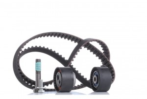 комплект ремня ГРМ SKF VKMA 03247 SKF