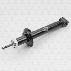 Амортизатор задний масляный LADA Granta 11- DH2577 DH2577 TORR