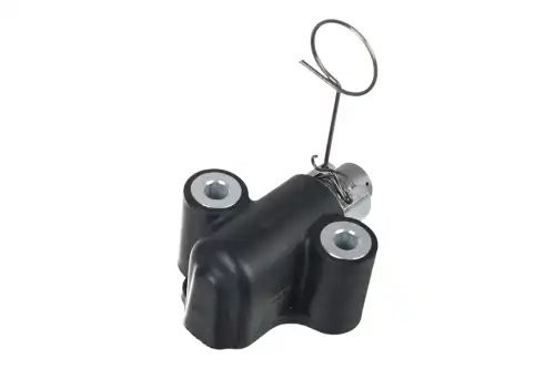 натяжитель цепи ГРМ!\ Nissan Teana 03-14 Z66309 ZENTPARTS