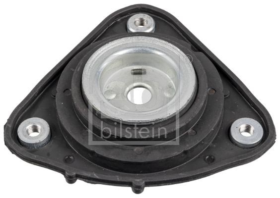 Опора амортизатора FORD Focus 2 MAZDA 3 переднего FEBI 30786 FEBI BILSTEIN