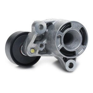 BMW 5-СЕРИЯ F10/F11 (2009>) 534 0482 10 INA