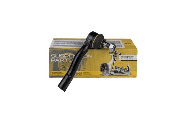 наконечник рулевой левый Z10985 ZENTPARTS