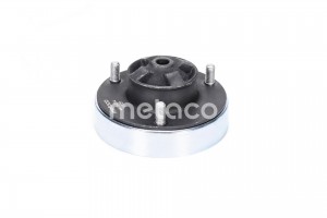 BMW  5-E34 88-97 4610014 METACO