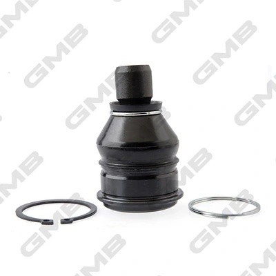 Опора шаровая NISSAN Juke (10-) нижняя левая/правая GMB 0102-1405 GMB