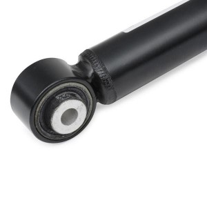 амортизатор задний газовый! Audi A3 1.0-2.0TFSI/TDI 12> 318203 SACHS