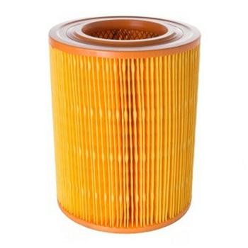 Фильтр воздушный, 405 дв.  FA3461 FA3461 BM MOTORSPORT