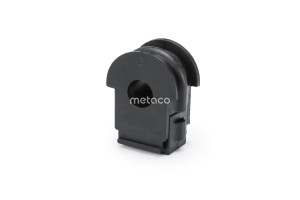 NISSAN QASHQAI (J11) (2014>) 2WD 4560906 METACO