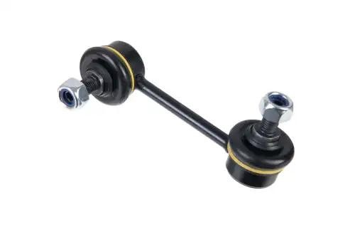 тяга стабилизатора переднего левая!\ Mazda CX-7 07> Z29318 ZENTPARTS