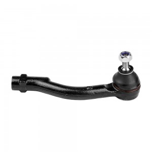 Наконечник рулевой передн. прав. Hyundai: Tucson Jm 05-, Kia: Sportage Je/Km 05- M8070542 MARSHALL