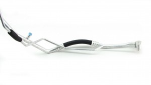 Трубка кондиционера CH130254567 DOMINANT