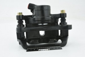 Суппорт тормозной 0477-V45RR 0477-V45RR FEBEST