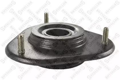 опора амортизатора переднего!\ Toyota Corolla CDE120/ZZE12# 01-02 12-98040-SX STELLOX