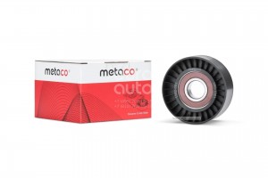 CHRYSLER БЕЗ НАТЯЖИТЕЛЯ 1342093 METACO